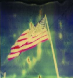 freeze image