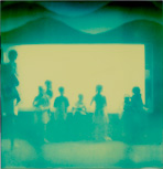aquarium