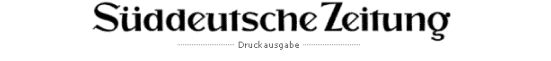 /media/SYNC/SYNC_ cataloque ENG_Page_07.jpg