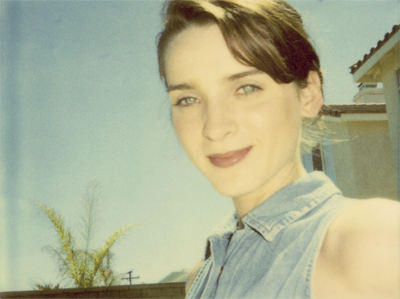 /main/selected_content/AprilBlueEyes.jpg /main/selected_content/AprilBlueEyes.jpg