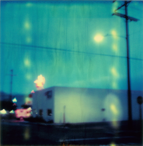 04a_1111.jpg