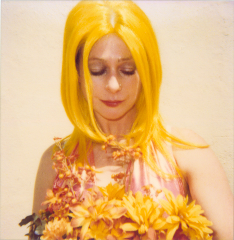 15_max_with_flowers.jpg