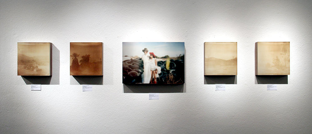 Ausstellung03.jpg