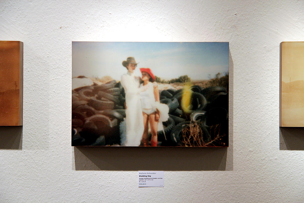 Ausstellung04.jpg