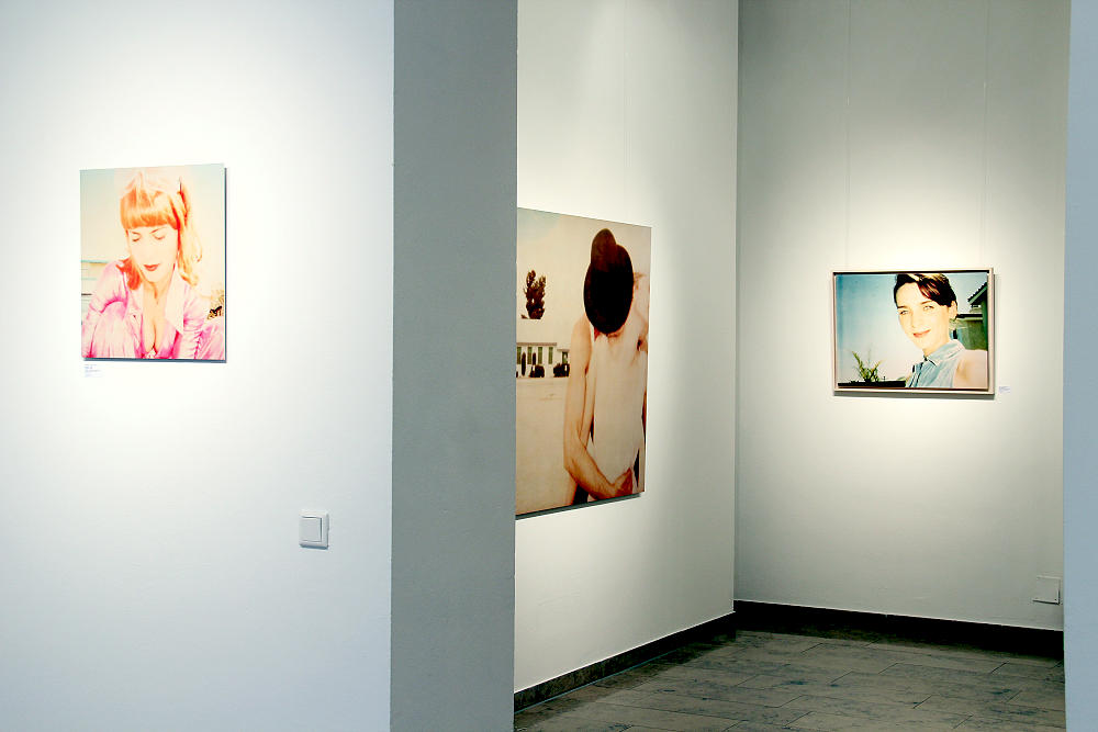 Ausstellung05.jpg