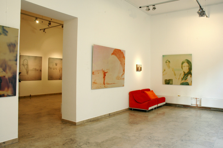 1808/AusstellungInstantDreams07.jpg