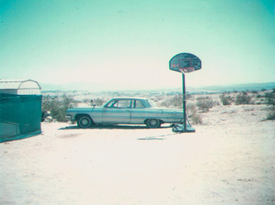 607-car-basketball-polalan_fw.jpg