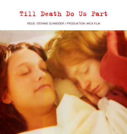 /news/content/Till-Death....-Cover.jpg /news/content/Till-Death....-Cover.jpg