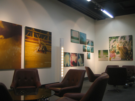 stay_IMG_3073.jpg