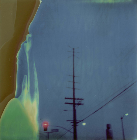 red_light
