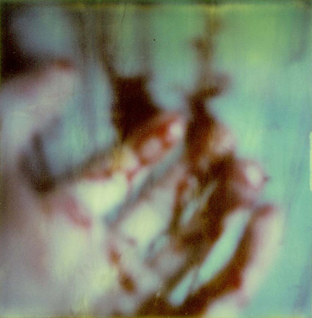 bloody_hand
