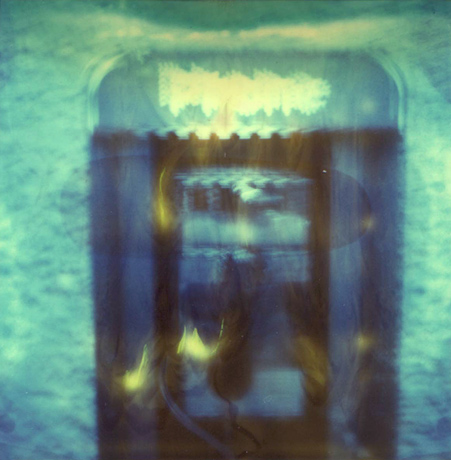 phone