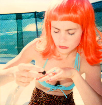 RADHADOINGNAILS3