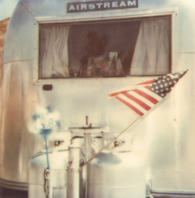 airstream