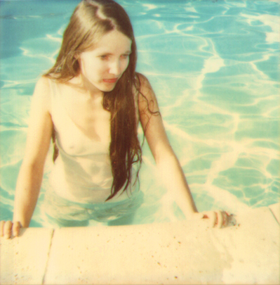 steffiinpool