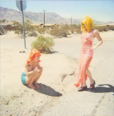 kinolady2