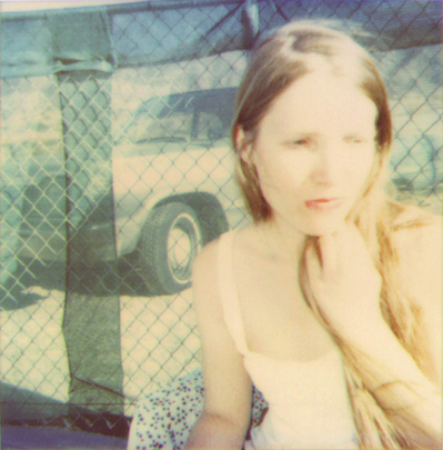 stefanie_pic
