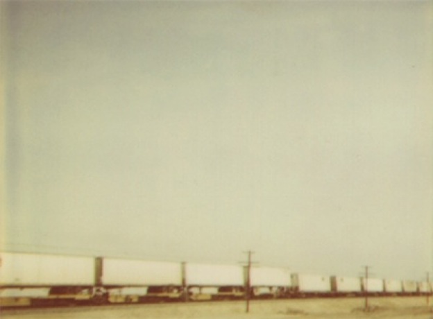 train2a