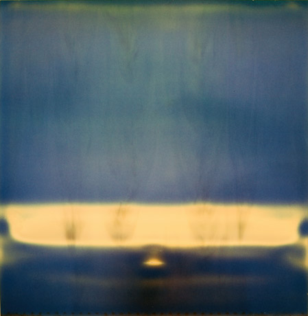 no10_dreamscape.jpg