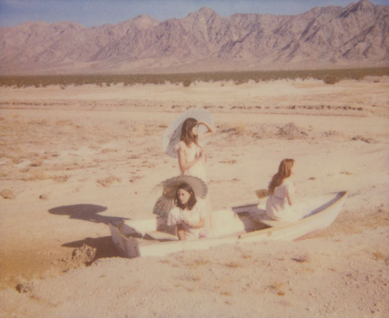 dreamsceneonsaltlake_web.jpg