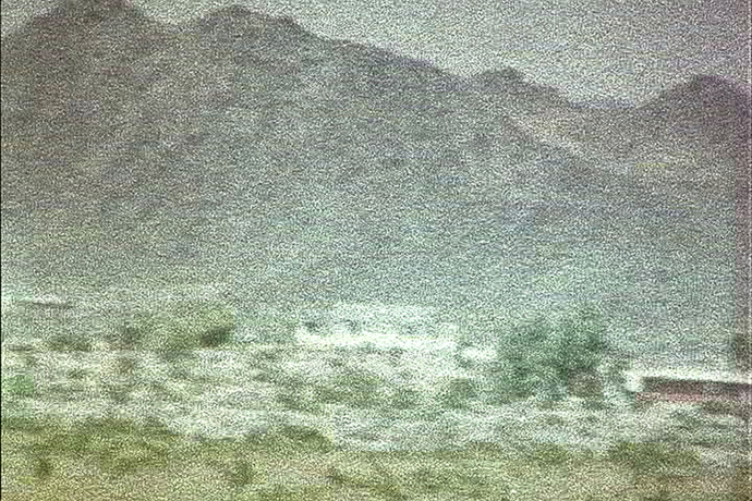 sidewinder-_reading15-095-resampled.jpg